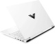 фото Ноутбук  HP Victus 15-fa1033nn в Самаре 15.6 ", Core i5, 16 Гб RAM, 512 Гб SSD, GeForce RTX 4060, Белый