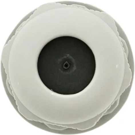фото Сальник  EKF plc-pg-11-r в Уфе
