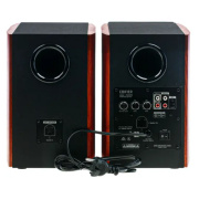 фото Компьютерная акустика Edifier R2000DB