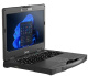 фото Ноутбук  Getac S410G5 в Красноярске 14 ", Core i5, 8 Гб RAM, 256 Гб SSD, Iris Xe Graphics, Черный
