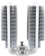 фото Кулер  Thermalright Peerless Assassin 120 SE White ARGB в Санкт-Петербургe