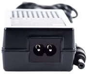 фото Адаптер Mean Well GSM36B15-P1J