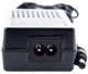 фото Адаптер сетевой Mean Well GSM36B15-P1J в Уфе