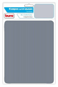 фото Коврик Buro BU-CLOTH