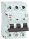 фото Рубильник  EKF avn-3-63-av в Уфе