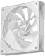 фото Вентилятор для корпуса Deepcool CG580 FAN WHR в Челябинске