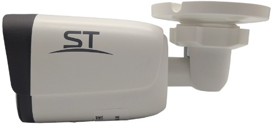 фото Видеокамера IP Space Technology ST-VK4523 PRO STARLIGHT (версия 2)