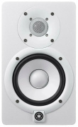 фото Акустическая система Yamaha HS5I W