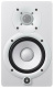 фото Акустическая система  Yamaha HS5I W в Челябинске