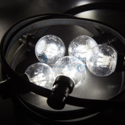 фото Гирлянда NEON-NIGHT 331-325