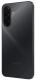 фото Смартфон  Samsung Galaxy A17 256/8GB в Смоленске