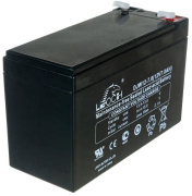 фото Аккумулятор LEOCH DJW12-7.0 LEOCH