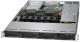 фото Серверная платформа 1U Supermicro SYS-6019P-WTR