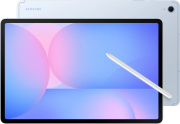 фото Планшет Samsung Galaxy Tab S10 FE+ SM-X620 12/256GB