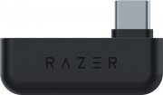 фото Гарнитура Razer BarraCuda Pro