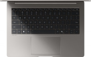 фото Ноутбук Honor MagicBook Pro 14 FMB-P