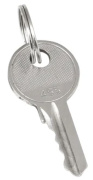 фото Ключ  EKF key-2