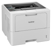 фото Принтер Brother HLL6210DW