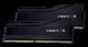 фото  DDR5 32GB (2*16GB) G.Skill F5-6000J3636F16GX2-TZ5K в Санкт-Петербургe