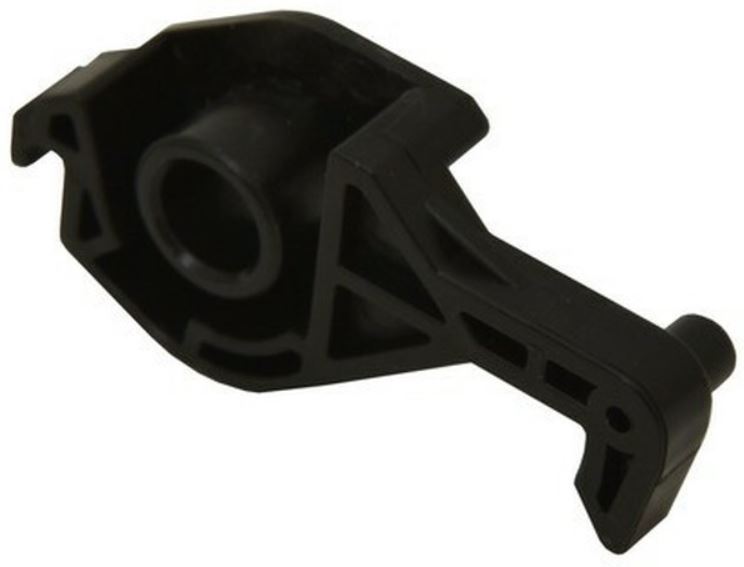 

Запчасть Ricoh D0396228 LEVER:TRANSFER/SEPARATION UNIT:REAR, D0396228