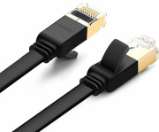 фото Кабель патч-корд UGREEN NW106