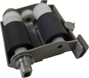 фото Запчасть Cactus CS-BRA-KYO-M3040