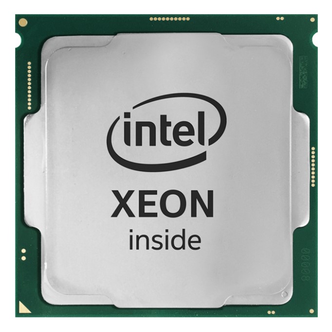 

Процессор Intel Xeon E-2478 CM8071505024605 Raptor Lake, 8C/16T, 2.8/5.2GHz (LGA1700, L3 24MB, 80W) OEM, Xeon E-2478