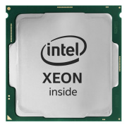 фото Процессор Intel Xeon E-2478