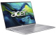 фото Ноутбук  Acer Swift Lite 16 SFL16-51M-785G в Санкт-Петербургe 16 ", Core Ultra 7, 16 Гб RAM, 1 Тб SSD, Arc graphics, Серебристый