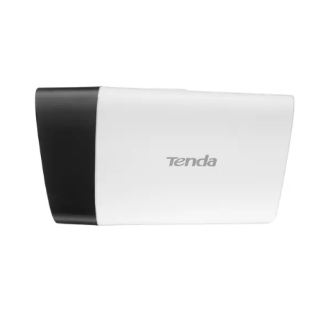 фото Видеокамера IP Tenda IT7-PRS в Уфе
