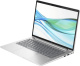 фото Ноутбук  HP ProBook 440 G11 в Уфе 14 ", Core Ultra 7, 16 Гб RAM, 512 Гб SSD, Arc graphics, Серебристый