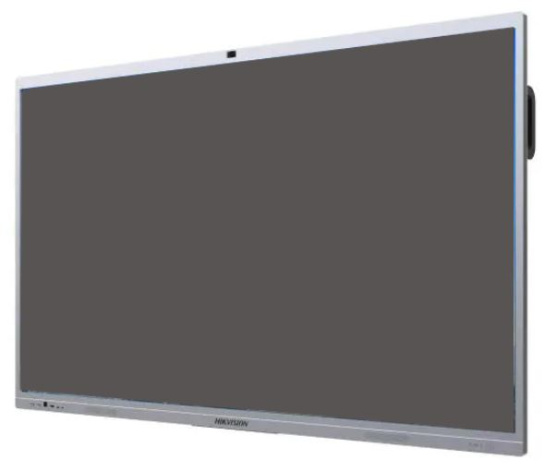 фото Интерактивная панель  HIKVISION DS-D5C65RB/A в Казани