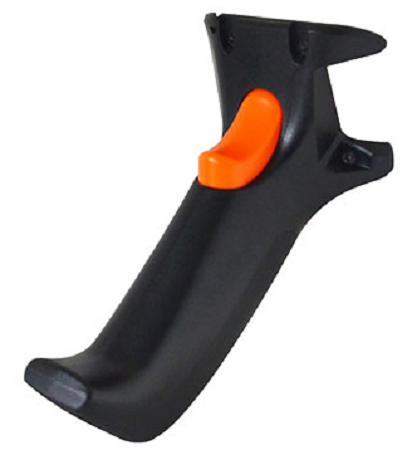 

Рукоятка Urovo ACCV5100-PGRIP01 для V5100, ACCV5100-PGRIP01