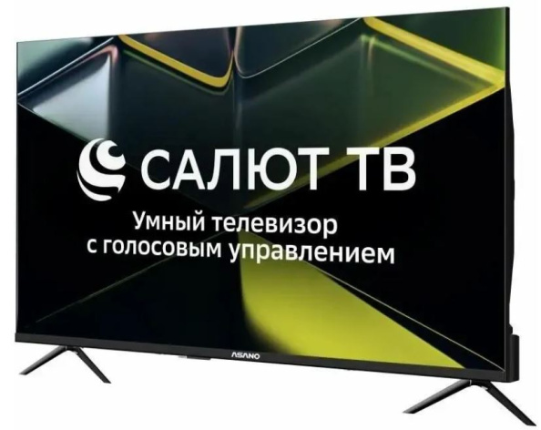 фото Телевизор  Asano 43LF5020T в Казани