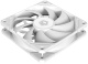 фото Вентилятор для корпуса ID-Cooling TF-12025-PRO WHITE в Уфе