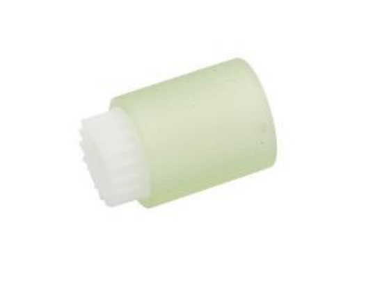 

Запчасть CET CET341064 ролик подхвата (полиуретан) для RICOH Aficio MPC3002, CET341064