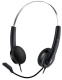фото Гарнитура  Genius HS-220U в Казани