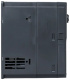 фото Преобразователь частоты  EKF PD-150-FC-4K0-21-B в Санкт-Петербургe