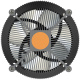 фото Кулер  Cooler Master I70C for LGA 1700 в Воронеже
