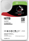фото Жесткий диск 16TB SATA 6Gb/s Seagate ST16000VN001 (УЦЕНЕННЫЙ) в Самаре