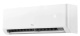 фото Сплит-система  TCL TAC-BR12INV/R в Воронеже