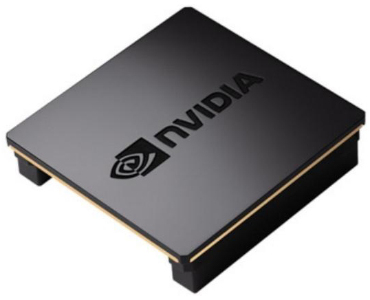 

Мост nVidia NVLINK Bridge 2-Way 2-Slot x16 RTX 3090/3080 900-53651-0000-000 для организации совместной работы двух видеокарт GeForce RTX 3090/3080, NVLINK Bridge 2-Way 2-Slot x16 RTX 3090/3080