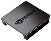 фото Мост nVidia NVLINK Bridge 2-Way 2-Slot x16 RTX 3090/3080