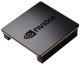 фото Мост  nVidia NVLINK Bridge 2-Way 2-Slot x16 RTX 3090/3080 в Омске