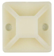 фото Площадка EKF plc-25x25