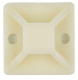 фото Площадка самоклеящаяся EKF plc-25x25 в Уфе
