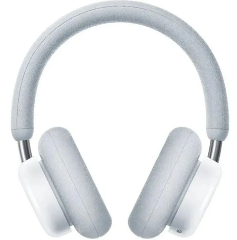 фото Наушники беспроводные Nothing CMF Headphone Pro в Санкт-Петербургe