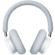 фото Наушники беспроводные Nothing CMF Headphone Pro в Санкт-Петербургe