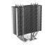 фото Кулер  ID-Cooling SE-224-XT Basic