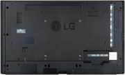 фото Панель LCD LG 32SM5J-B